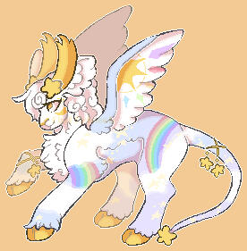 character belongs to their respective owner