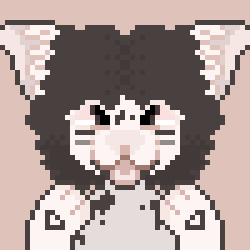 character belongs to their respective owner